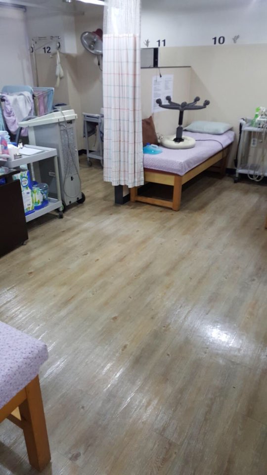 반짝반짝청소 이미지