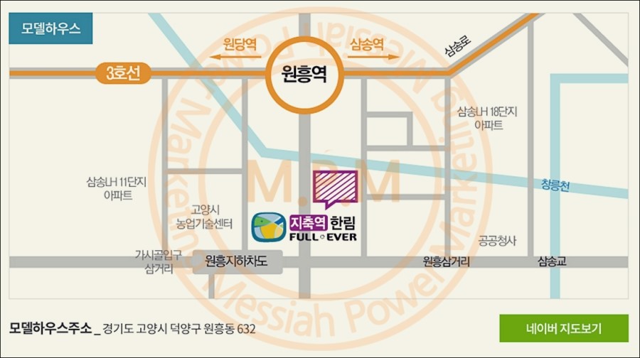 한림PC 이미지