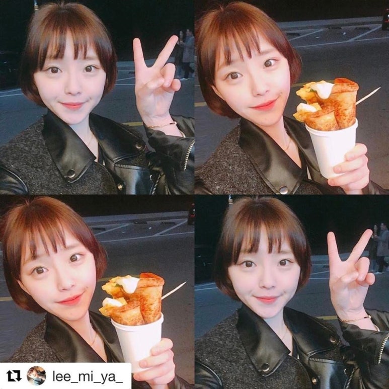 빈스킹 이미지