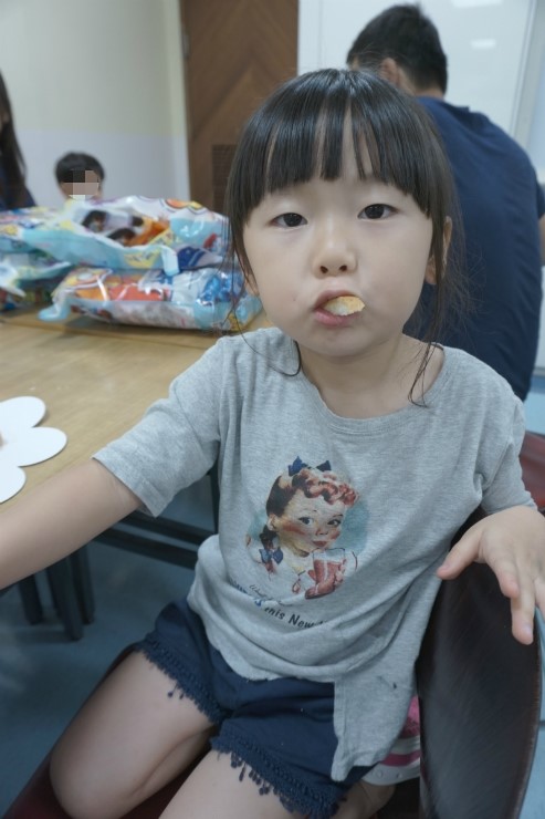 환희마트 이미지