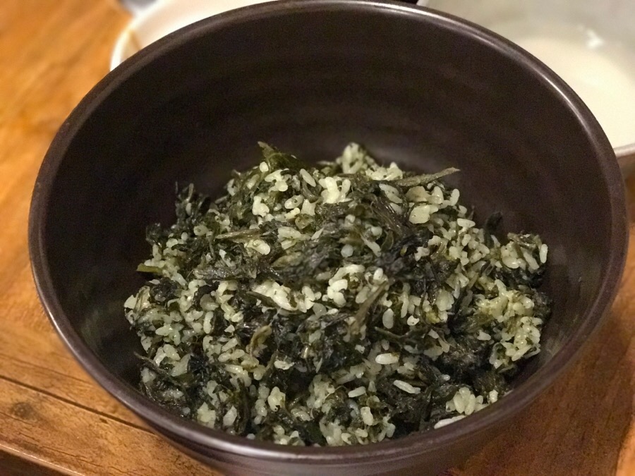 두꺼비식당 이미지