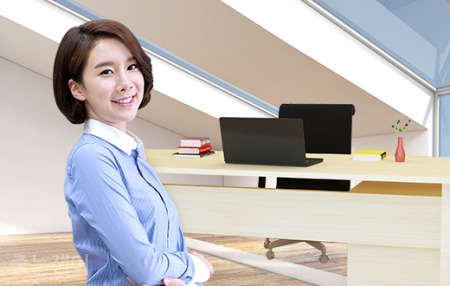 쟁이인테리어 이미지