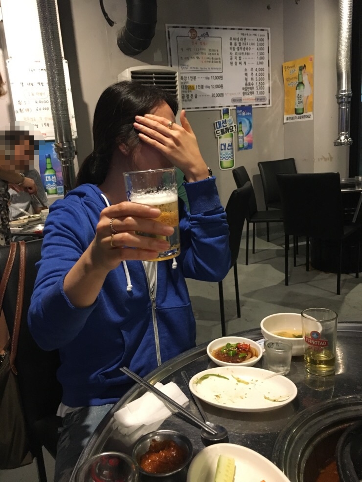 우야네부산양곱창 이미지