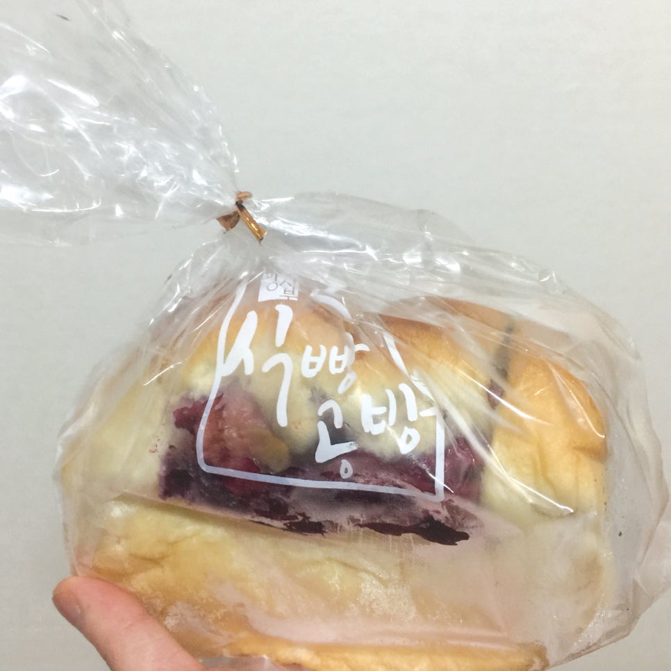 식빵공방 이미지