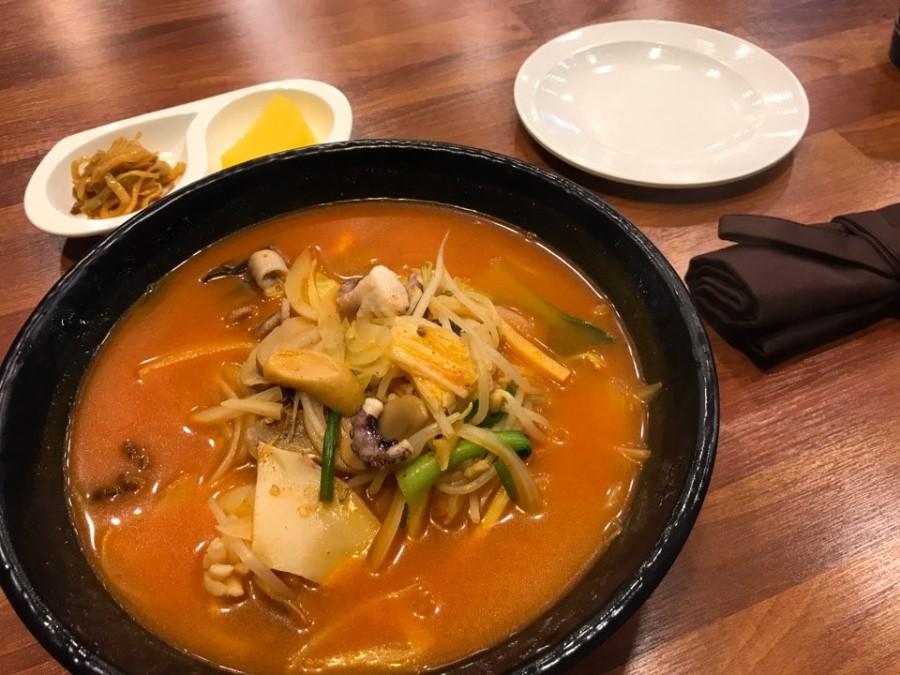 래래 이미지