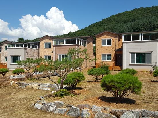 대창컨설팅 이미지