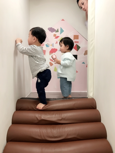 릴리펏 동대문점 이미지