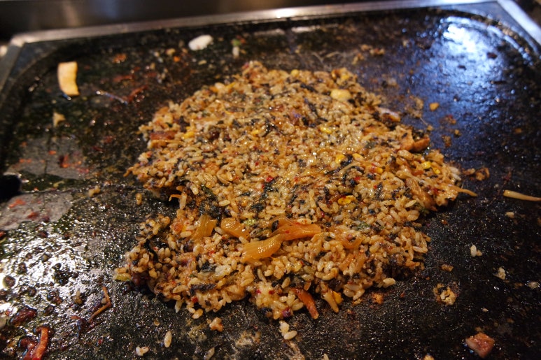 돌돌생삼겹살 이미지