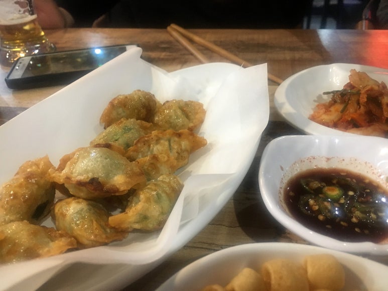 윤앤조이 이미지