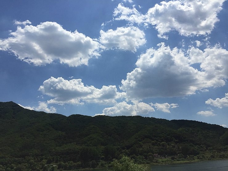 훠궈야 판교아브뉴프랑점 대표 사진