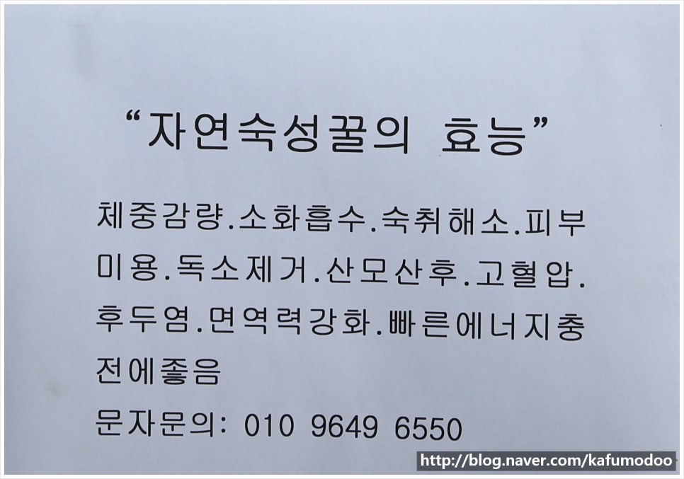 농장자동차공업사 이미지