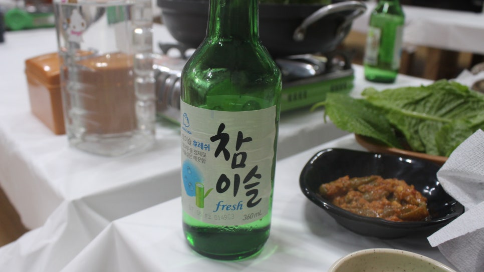 정희수산 이미지
