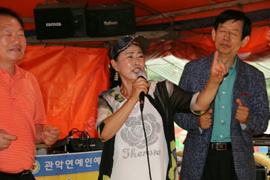 카페여흥 이미지