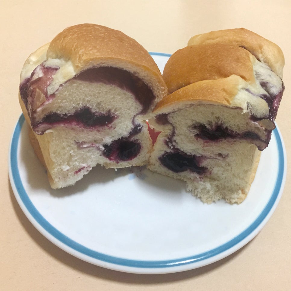 식빵공방 이미지