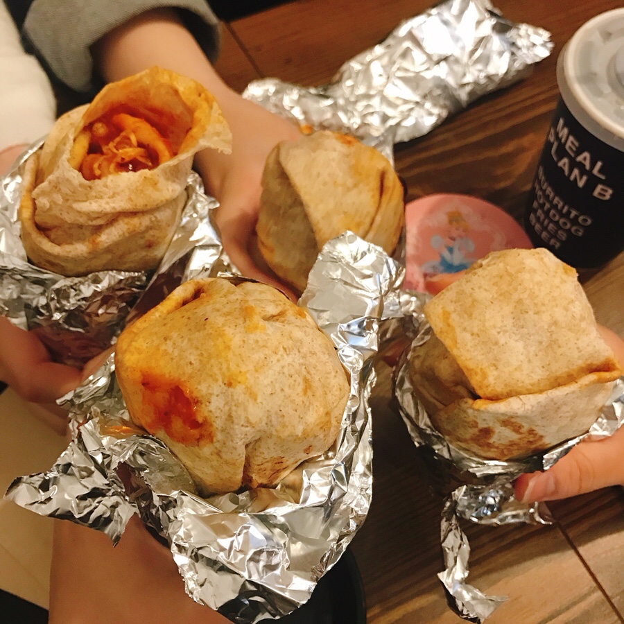 밀플랜비 이미지