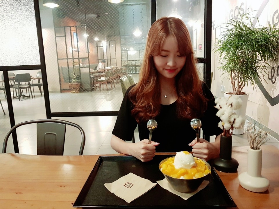 헤어맘미용실 이미지