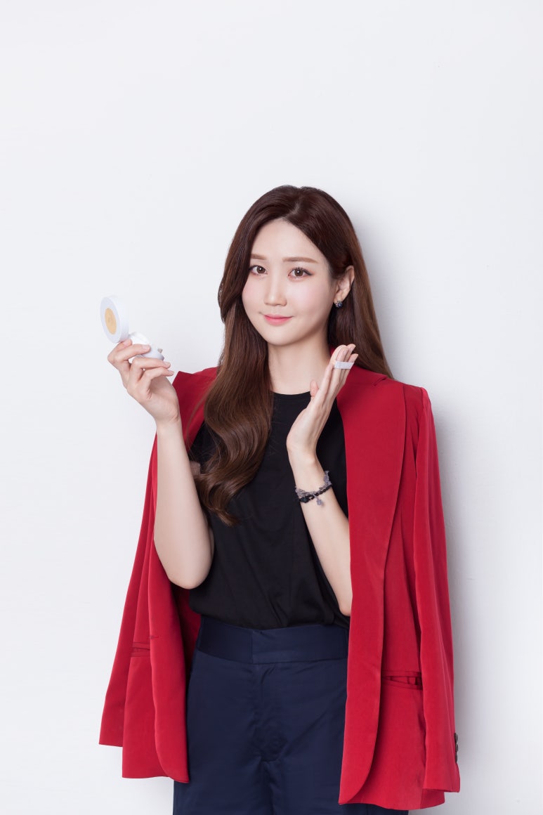 제뉴어리스그리팅 이미지