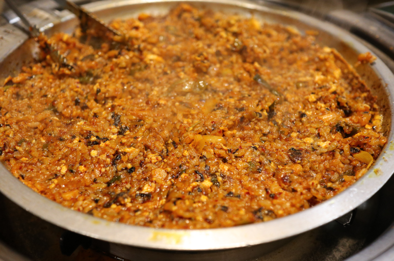 경성갈비 이미지