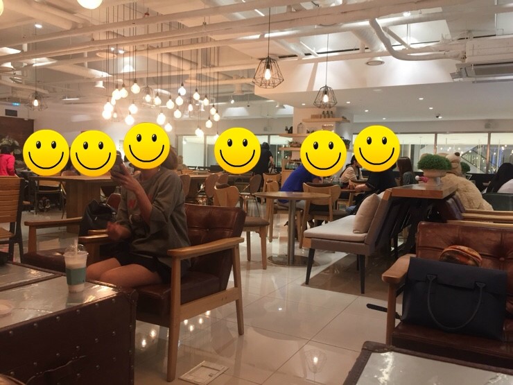 커피수 이미지