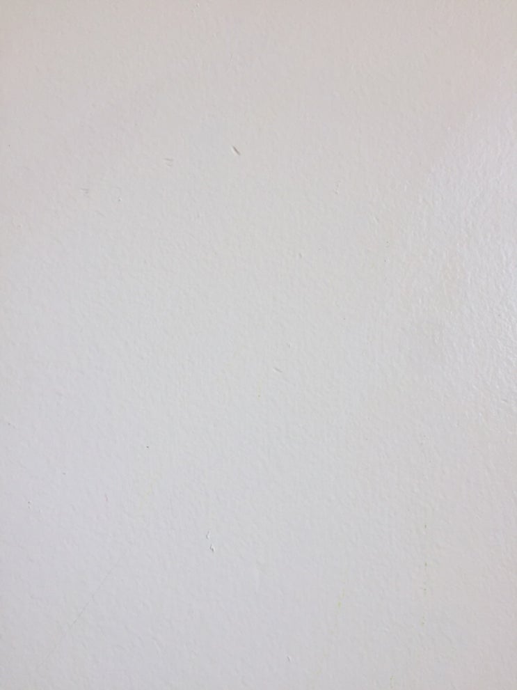 미스터크린 이미지