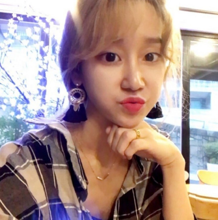 스타민박 이미지