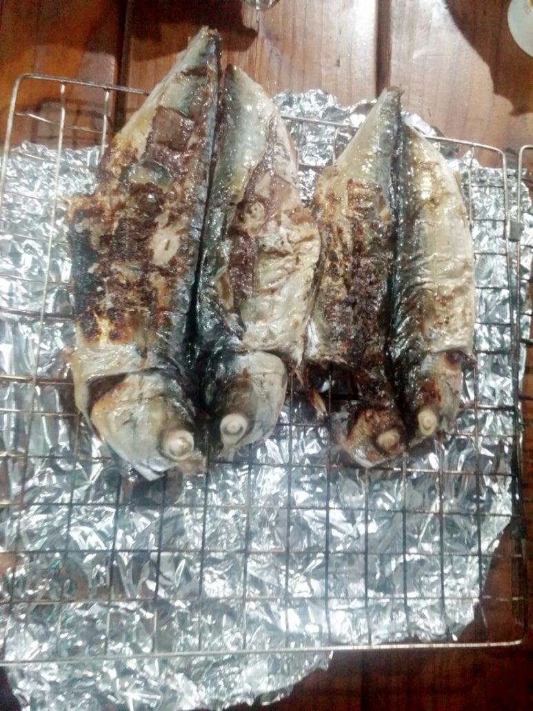 푸른등대펜션 이미지
