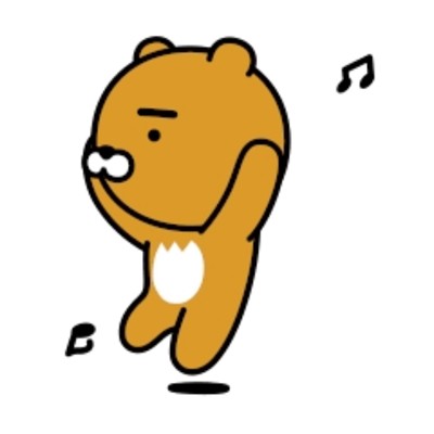 대형트럭시트 이미지