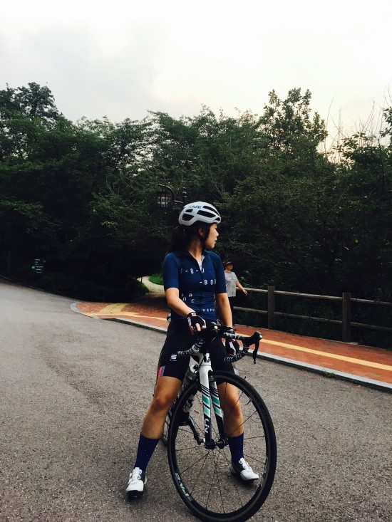 엘린언니 이미지