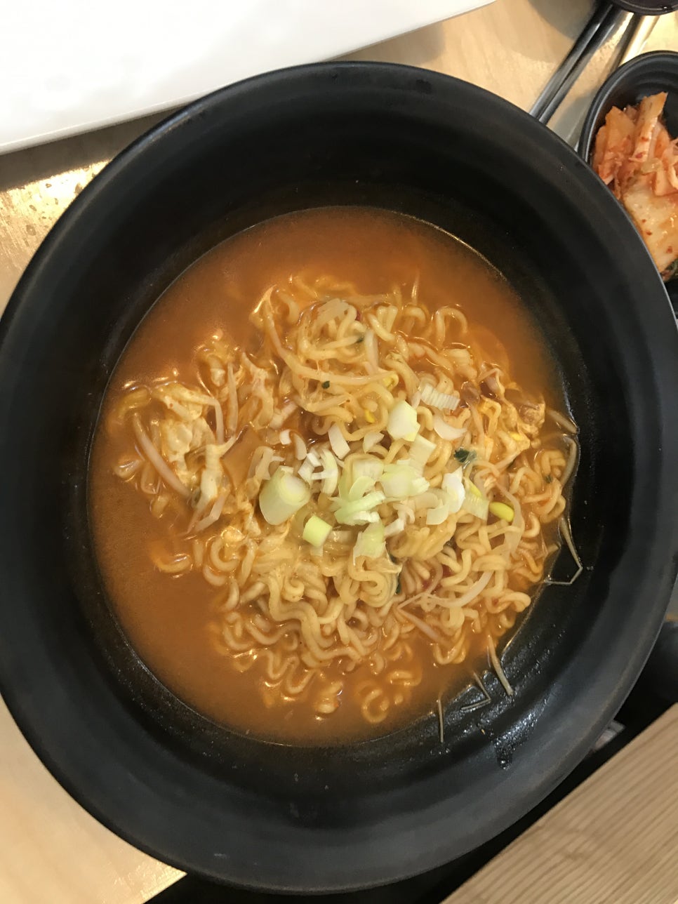 고슬촌 이미지