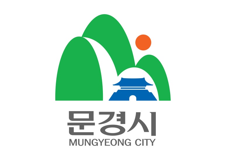 홍박디자인브랜딩 이미지