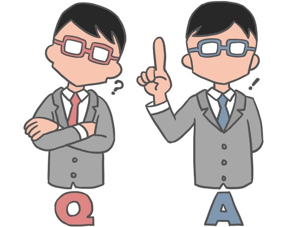 동조상사 이미지