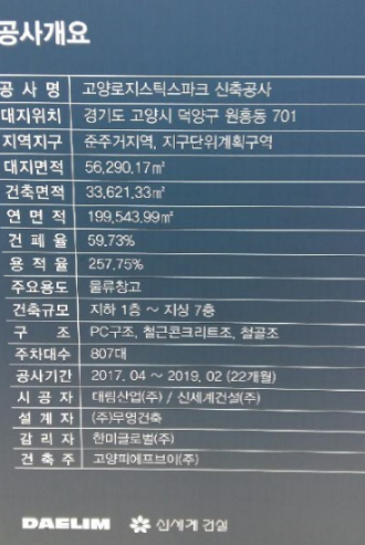 (주)글로벌로지스틱스 이미지