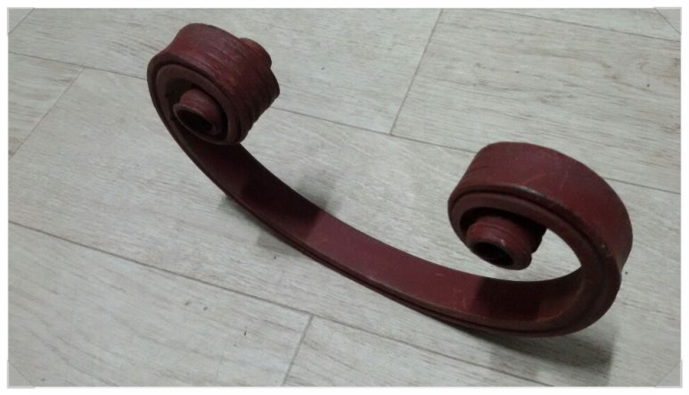 예감인테리어장식철물 이미지
