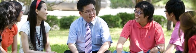 세무법인신성 이미지