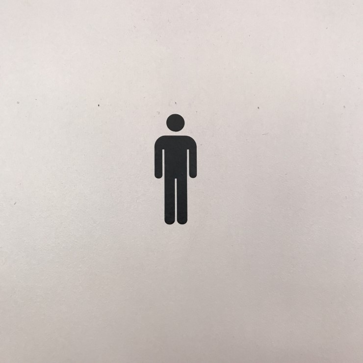 픽서스 이미지