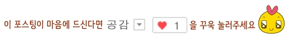 효성파머스마켓(칠곡점) 이미지