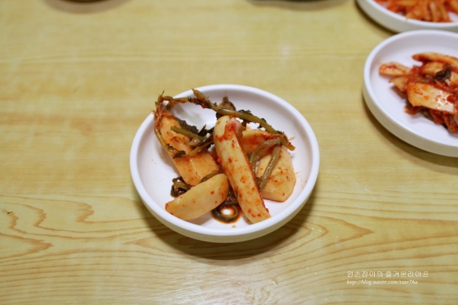남양식당 이미지
