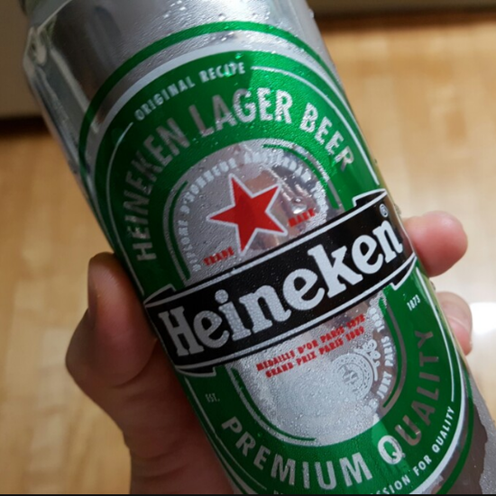 가가에어컨 이미지