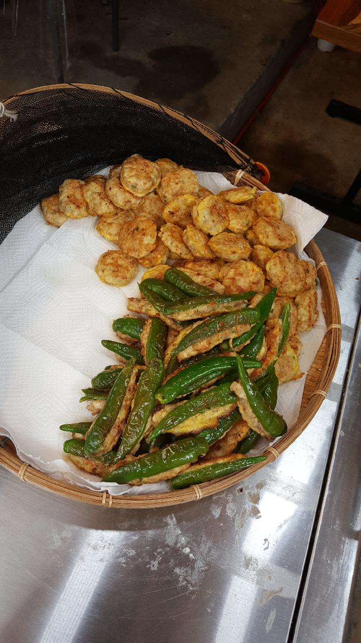 백만장자전집 이미지
