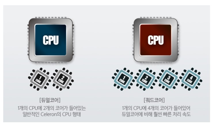 케이엠인터내셔널 이미지