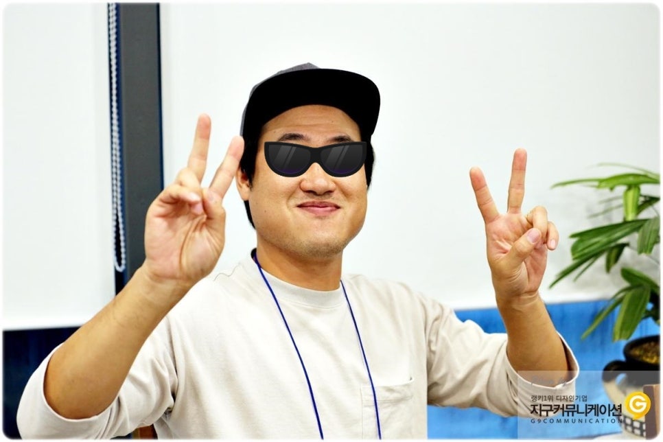 세광자동차공업사 이미지