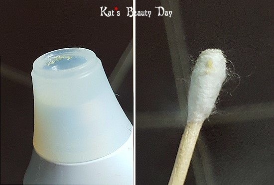 피지메디칼 이미지