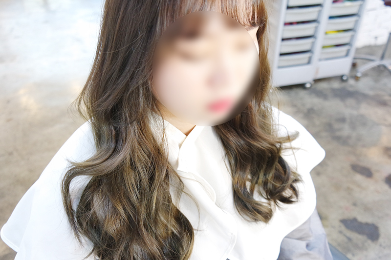 토브 미용실 이미지