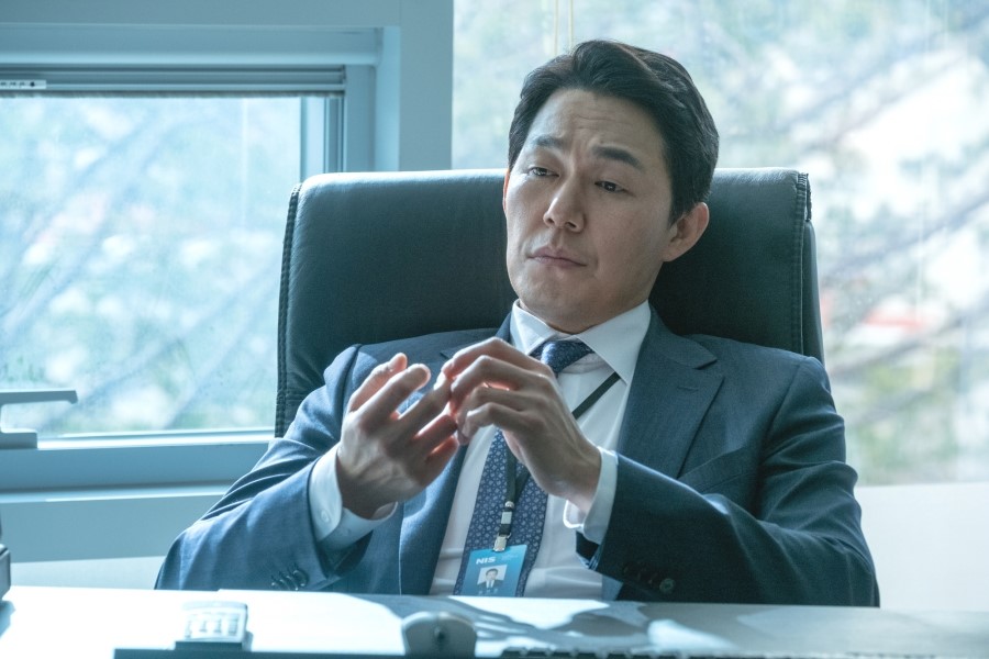 브이아이피VIP 이미지