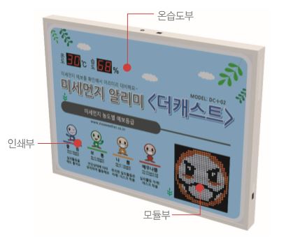 케이제이월드 이미지