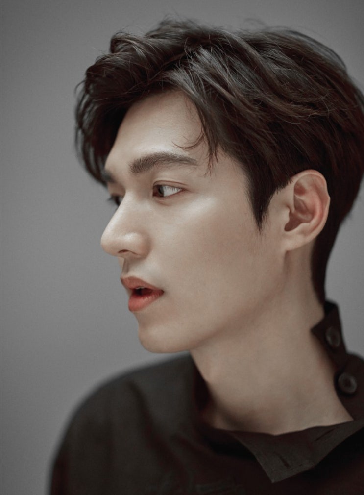 얼웨이즈(Always) 이미지