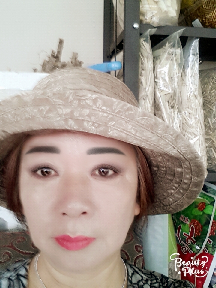 파이온택 이미지