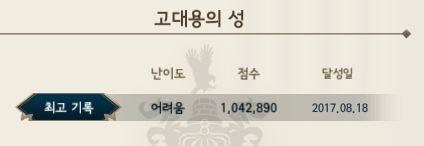(주)제이브로 이미지