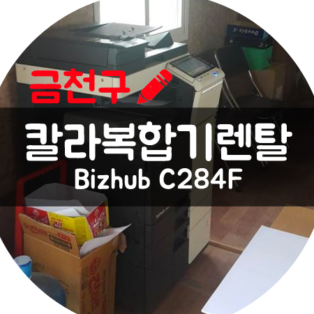 금천OA 이미지