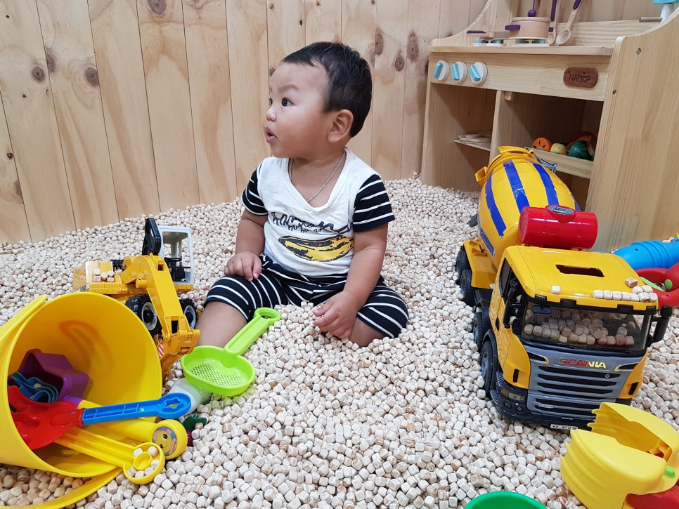 찬유통 이미지